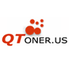 QToner.us