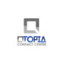 dottopia.com