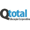 qtotal.com.br