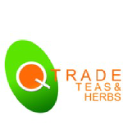 QTrade Teas & Herbs