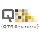 qtrsystems.net
