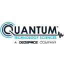 Quantum Technology Sciences Inc
