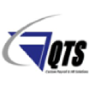 QTS Payroll Services Inc
