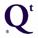 qttransformation.com