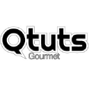 qtuts.com