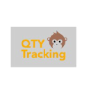 qtytracking.co