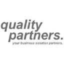 qu-partners.com