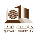 qu.edu.qa