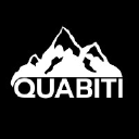 quabiti.com