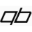 quabyt tech