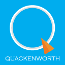 quackenworth.com