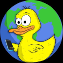 Quack Quack Phone Repair
