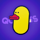 quacks.com.br