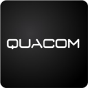 quacom.com.ar