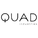quad-ind.com