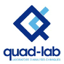 quad-lab.fr
