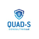 quad-s.com