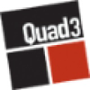 Quad3 Group, Inc.