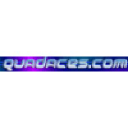 quadaces.com