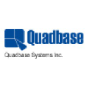 Quadbase Systems Inc