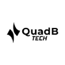 QuadB Technologies