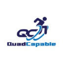 quadcapable.com