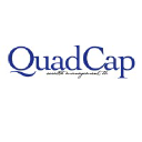 quadcapwm.com