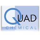 quadchemical.com