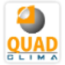 quadclima.com.br