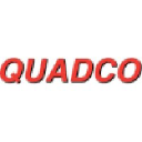 quadco.com