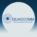 quadcomm.com.br