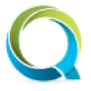 quadconsultancy.com