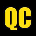 quadcrate.co.uk