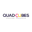 quadcubes.com