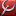 quaddicted.com logo icon