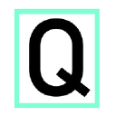 Quad Digital Pty Ltd