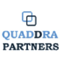 quaddrapartners.com