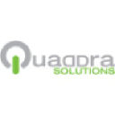 quaddrasolutions.com