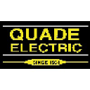 quade-electric.com