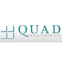 quadeng.com