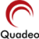 quadeo.com.br