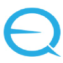 quantlab.com
