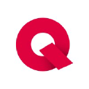 quadfinancial.com.br