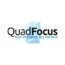 QuadFocus
