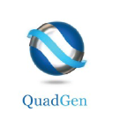 quadgen.com