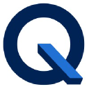 quadgroup.com