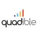 quadible.co.uk