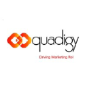 quadigy.com