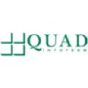 quadinfotech.com