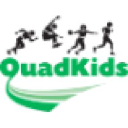 quadkids.org